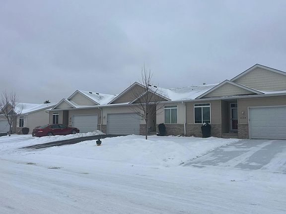 2nd image of 4162 Blakewood Dr