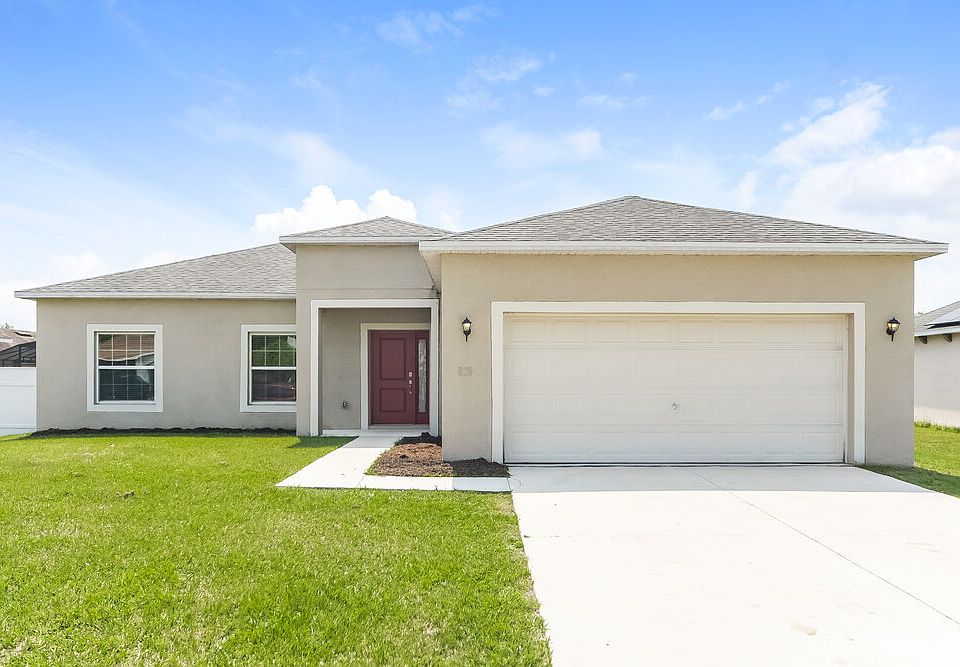 1st image of 839 Valnera Ct