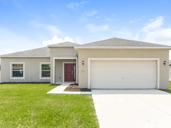 839 Valnera Ct, Kissimmee, FL 34758