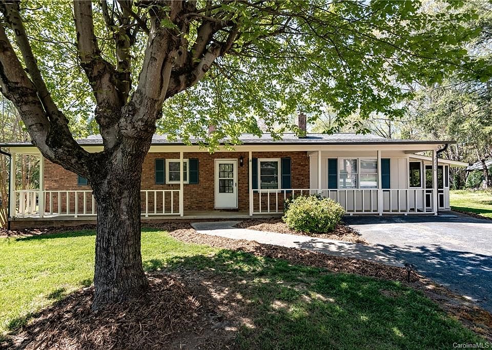 2770 Twin Meadow Dr, Hudson, NC 28638 Zillow