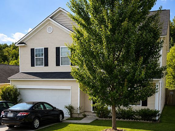 5th image of 1193 Rabon Pond Dr #1193