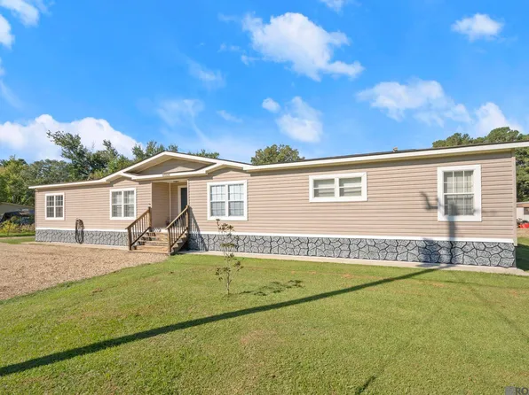 37059 Myerson Ln, Walker, LA 70785