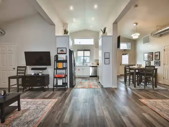 532 Solano St APT E, West Sacramento, CA 95605