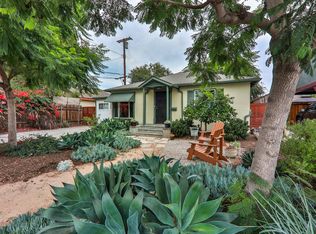 4750 Beloit Ave, Los Angeles, CA 90230