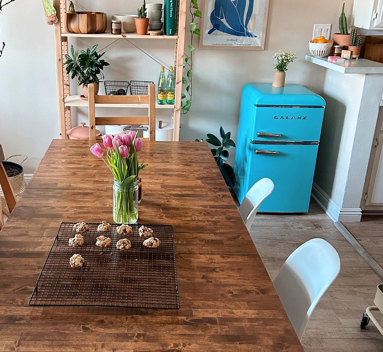 897 Center St #12, Costa Mesa, CA 92627 | Zillow