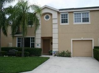 343 Laurel Oaks Way, Jupiter, FL 33458