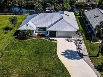 9033 E River Rd, Venice, FL, 34293