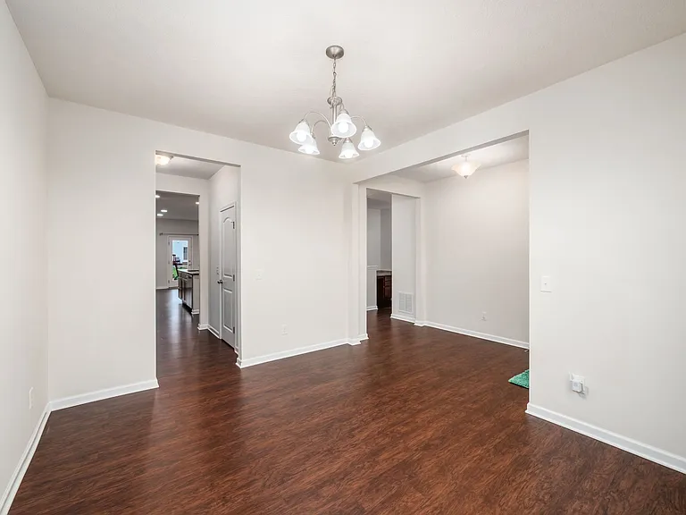 2215 Preakness Pl — Photo 10