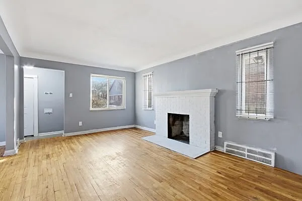 15795 Monte Vis — Photo 3
