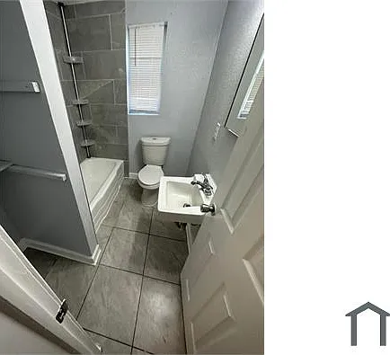 2116 Brooklyn Rd — Photo 27
