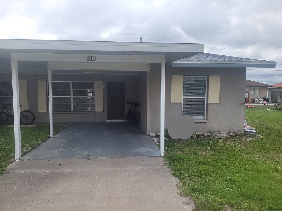 1st image of 310 Venetia Ave