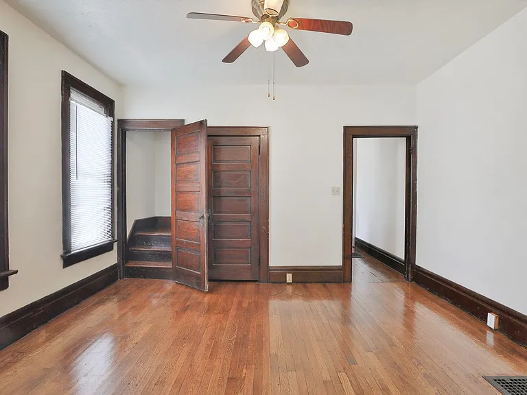 43 E Blake Ave — Photo 10