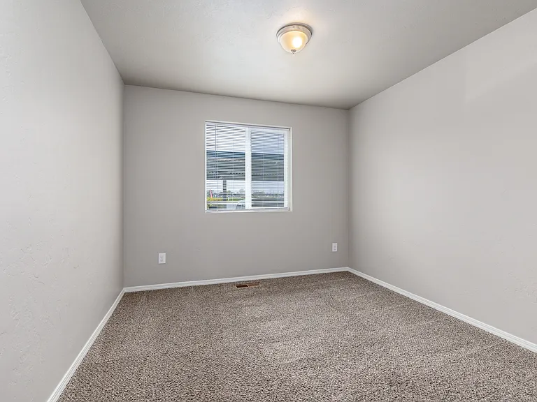 4305 S 10th Ave #4305-102 — Photo 20