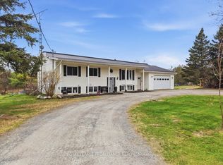 1442 Quin Mo Lac Rd, Tweed, ON K0K3J0