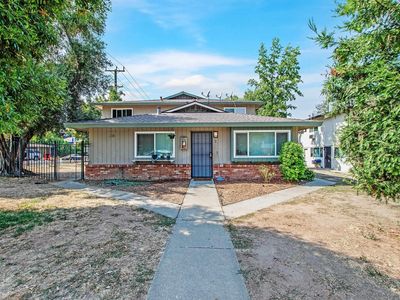 901 Carro Dr, Sacramento, CA, 95825