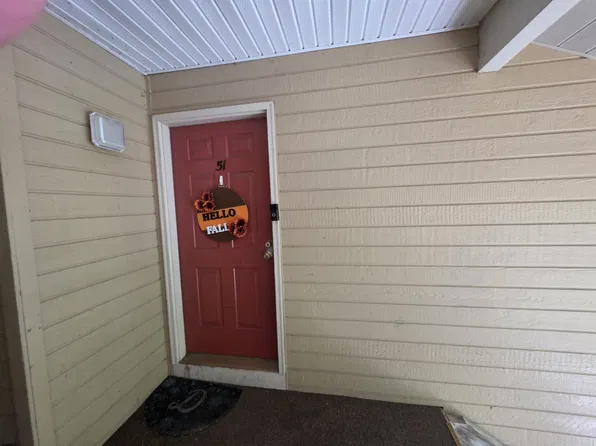 51 Federal Ct #51, Absecon, NJ 08205