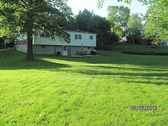 3rd image of 12154 Westward Dr