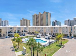 951 W Lagoon Ave #KK, Gulf Shores, AL 36542