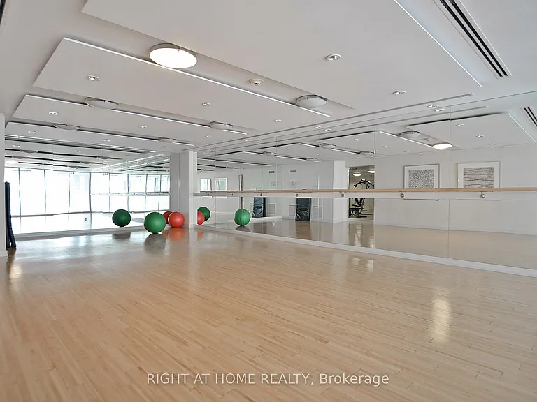 225 Webb Dr #3009 — Photo 23
