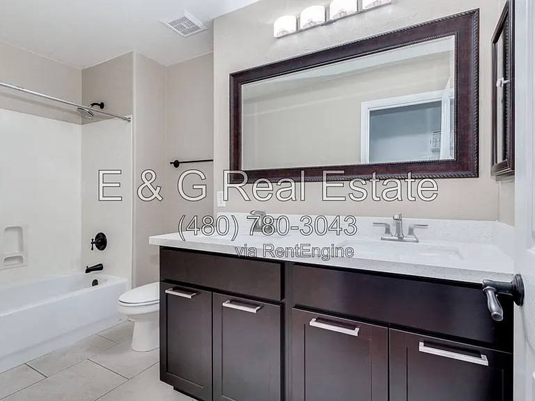 10270 E Blanche Dr — Photo 12