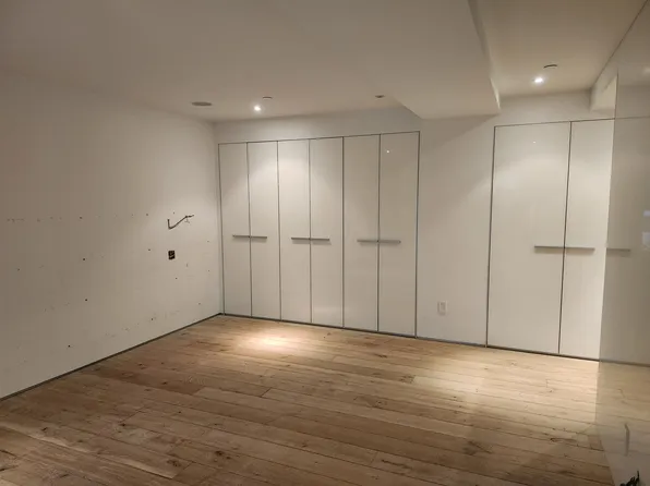 140 East 63rd Street image 22 of 27