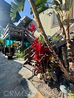 343 Myrtle St #B — Photo 29