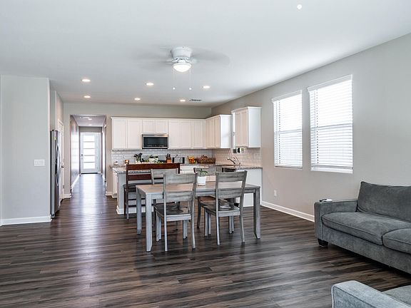 4th image of 35126 N LEAD Way