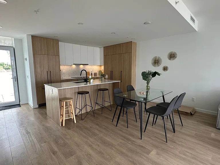 10225 Whalley Blvd #203 — Photo 14