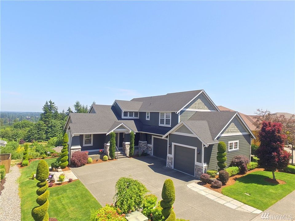 1st image of 3271 Vista Verde Ln SW