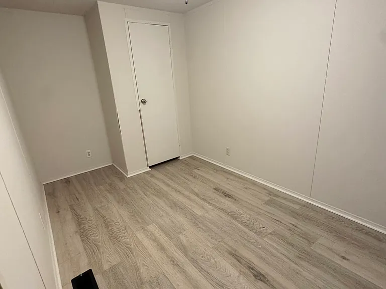 1020 Red Cloud Dr — Photo 5