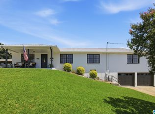 167 Rebecca Dr, Gardendale, AL 35071