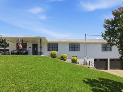 167 Rebecca Dr, Gardendale, AL, 35071