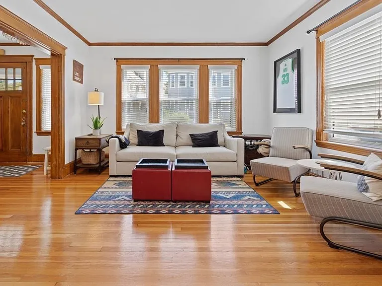 189 Savin Hill Ave #1 — Photo 1