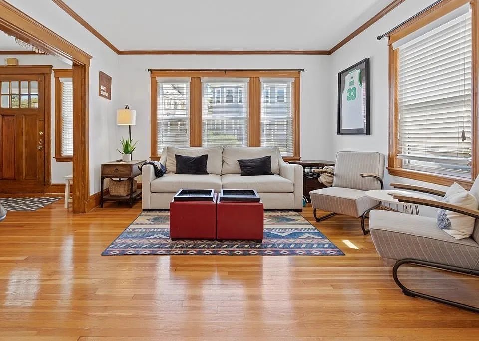 189 Savin Hill Ave #1
