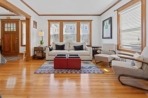 189 Savin Hill Ave #1 Photo 1 189 Savin Hill Ave #1 Photo 1