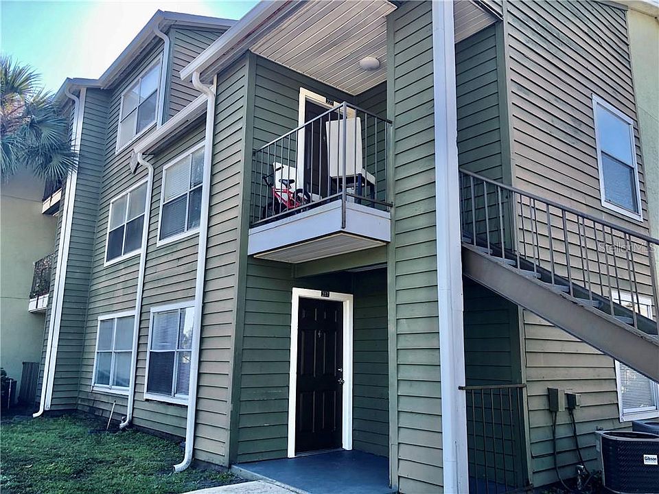 1st image of 4772 Walden Cir #17