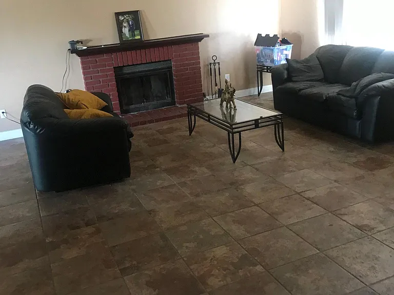 11347 Sagewood Pl — Photo 5