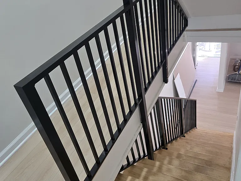 13 Vermont Ave — Photo 24