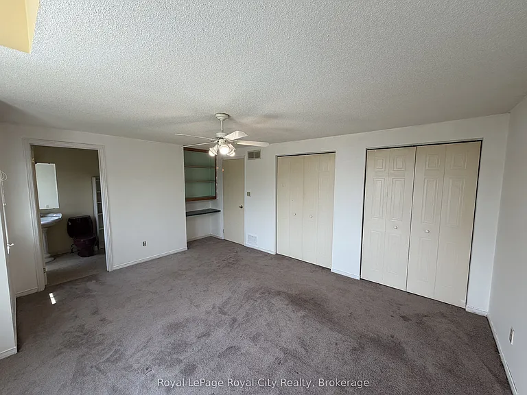 206 Rickson Ave — Photo 15