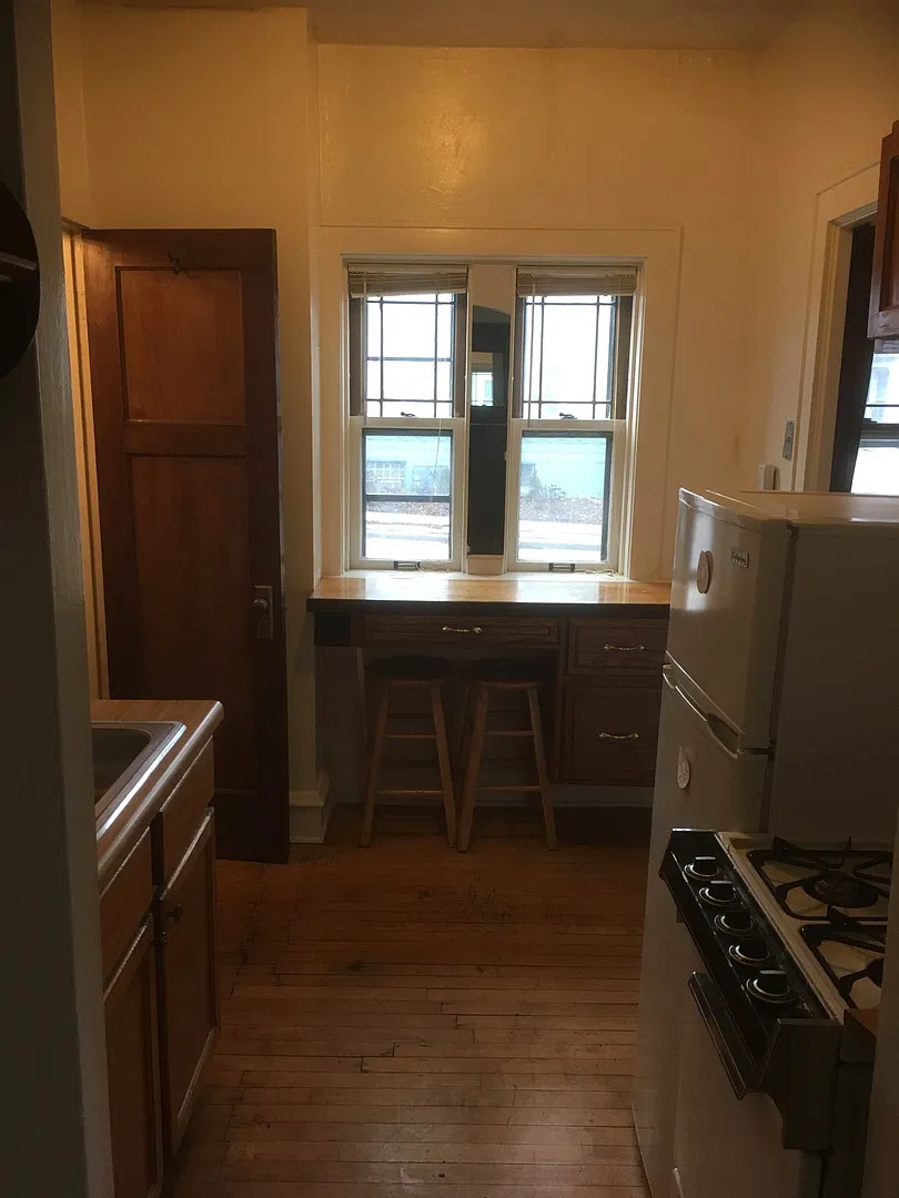5528-5532 W. Burnham St. — Photo 3