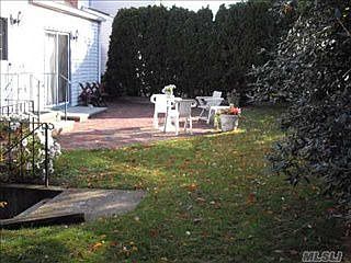 2nd image of 255 Meredith Ln