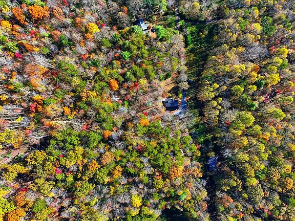 33rd image of this home