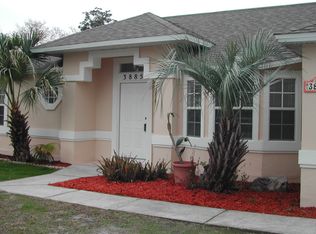 3885 Fay Blvd, Cocoa, FL 32927