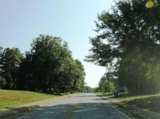 1295 E Georgia Rd, Woodruff, SC 29388