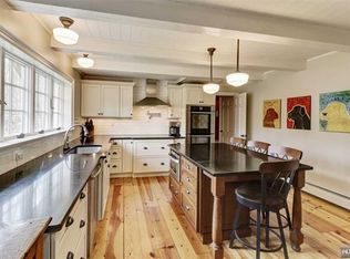 1214 Ramapo Valley Rd, Mahwah, NJ 07430