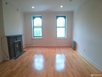 Rented by Pars Venture LLC