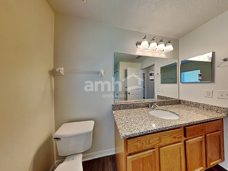 3507 Benson Park Blvd — Photo 16