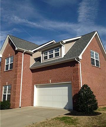 5th image of 399 Stratford Park Blvd