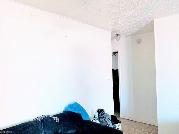 4th image of 414 Avenue F