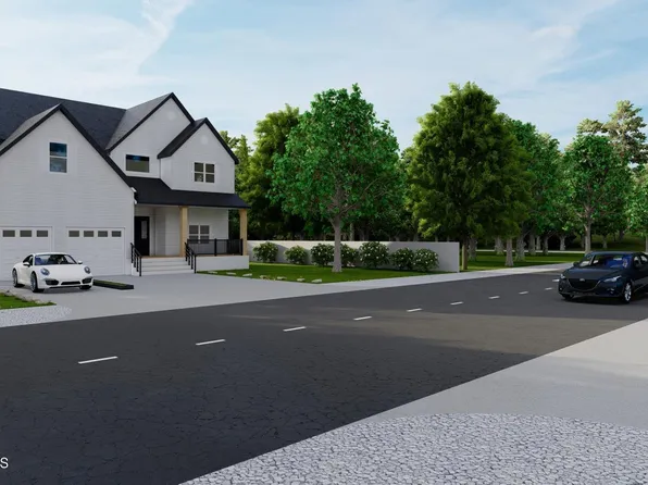 000 Taylor Street, Bayville, NJ 08721